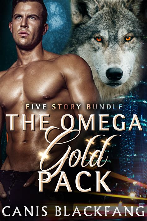 shifter romance back to the omega the betas homecoming PDF